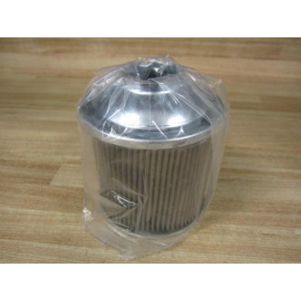 TF22GK-20 Filter Assembly TF22 - New No Box