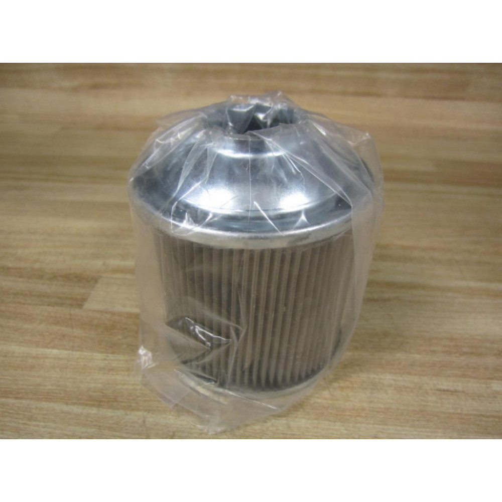 TF22GK-20 Filter Assembly TF22 - New No Box