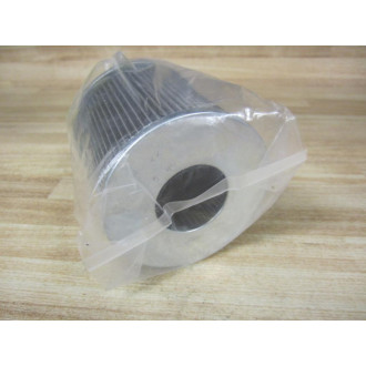 TF22GK-20 Filter Assembly TF22 - New No Box