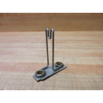 General Electric CR123C5.26A GE Heater Element C5.26A (Pack of 4) - Used