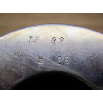 TF22GK-20 Filter Assembly TF22 - New No Box