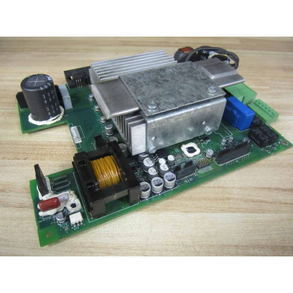 Kalex 74106-442-03 KALEX3K688 Board 7410644203 - Used