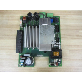 Kalex 74106-442-03 KALEX3K688 Board 7410644203 - Used