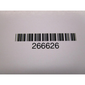 Rexroth Indramat DOK-DIAX03-DKR Project Planning Manual