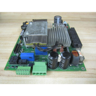 Kalex 74106-442-03 KALEX3K688 Board 7410644203 - Used