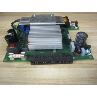 Kalex 74106-442-03 KALEX3K688 Board 7410644203 - Used