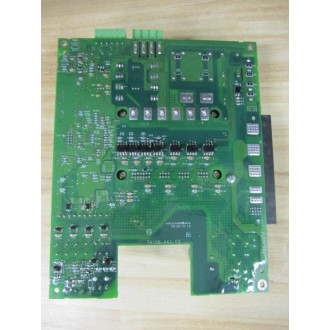 Kalex 74106-442-03 KALEX3K688 Board 7410644203 - Used