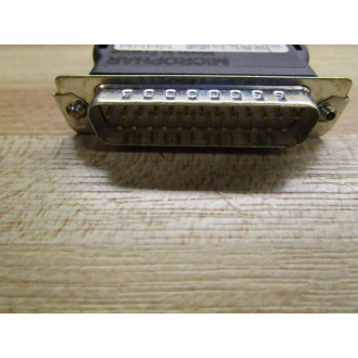 Siemens 6ES7998-8XC01-8YE0 Manual Disk  Collection - Used