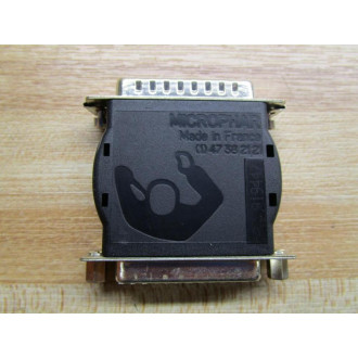 Siemens 6ES7998-8XC01-8YE0 Manual Disk  Collection - Used