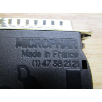 Siemens 6ES7998-8XC01-8YE0 Manual Disk  Collection - Used