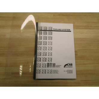 Siemens 6ES7998-8XC01-8YE0 Manual Disk  Collection - Used