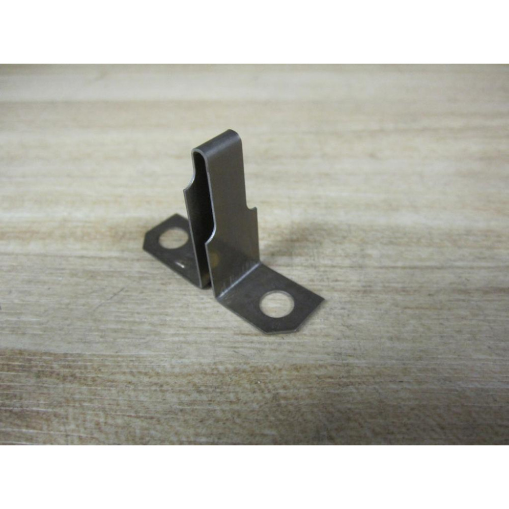 H68A Overload Relay Heater Element - New No Box