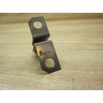 H68A Overload Relay Heater Element - New No Box