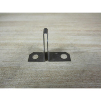 H68A Overload Relay Heater Element - New No Box