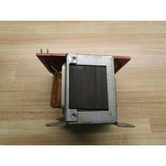 General Electric HT01BE208 Transformer - Used