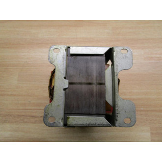 General Electric HT01BE208 Transformer - Used