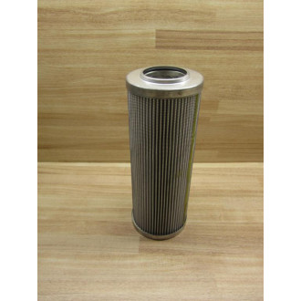 I1 Filtration I19600A06B08 Filter