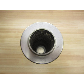 I1 Filtration I19600A06B08 Filter