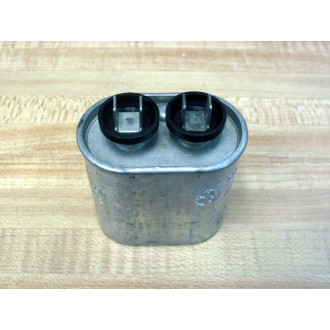 General Electric 45F272 GE Capacitor 75-46-A - New No Box