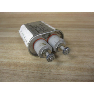 Cornell-Dubilier T10W1NR Capacitor 81A85105K86 - New No Box