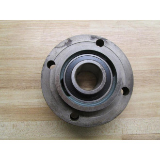 AMI FCF 207 Flange Bearing - New No Box