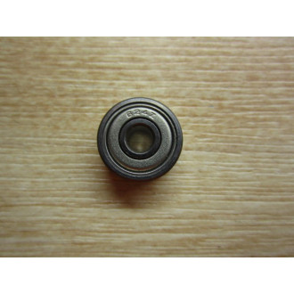 Generic 624-2Z Bearing