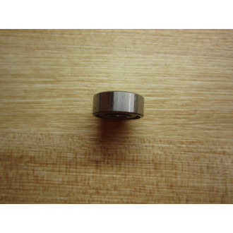 Generic 624-2Z Bearing