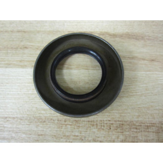 Chicago Rawhide CR 9998 SKF Oil Seal 9998 - New No Box