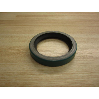 Chicago Rawhide CR 14855 Oil Seal - New No Box