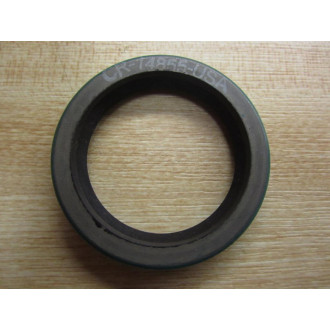 Chicago Rawhide CR 14855 Oil Seal - New No Box
