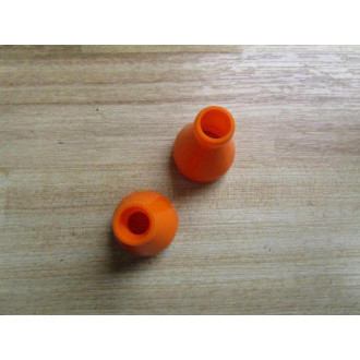 Loc-Line 51821 Adapter 51821 (Pack of 2)