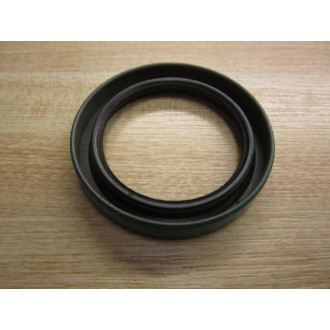 Chicago Rawhide CR 14855 Oil Seal - New No Box