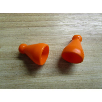 Loc-Line 51821 Adapter 51821 (Pack of 2)