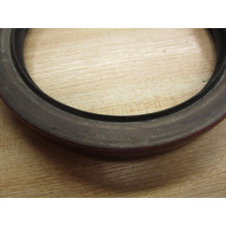 National 417211 Oil Seal - New No Box