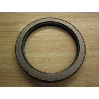 National 417211 Oil Seal - New No Box