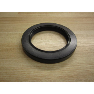 4659 Oil Seal - New No Box
