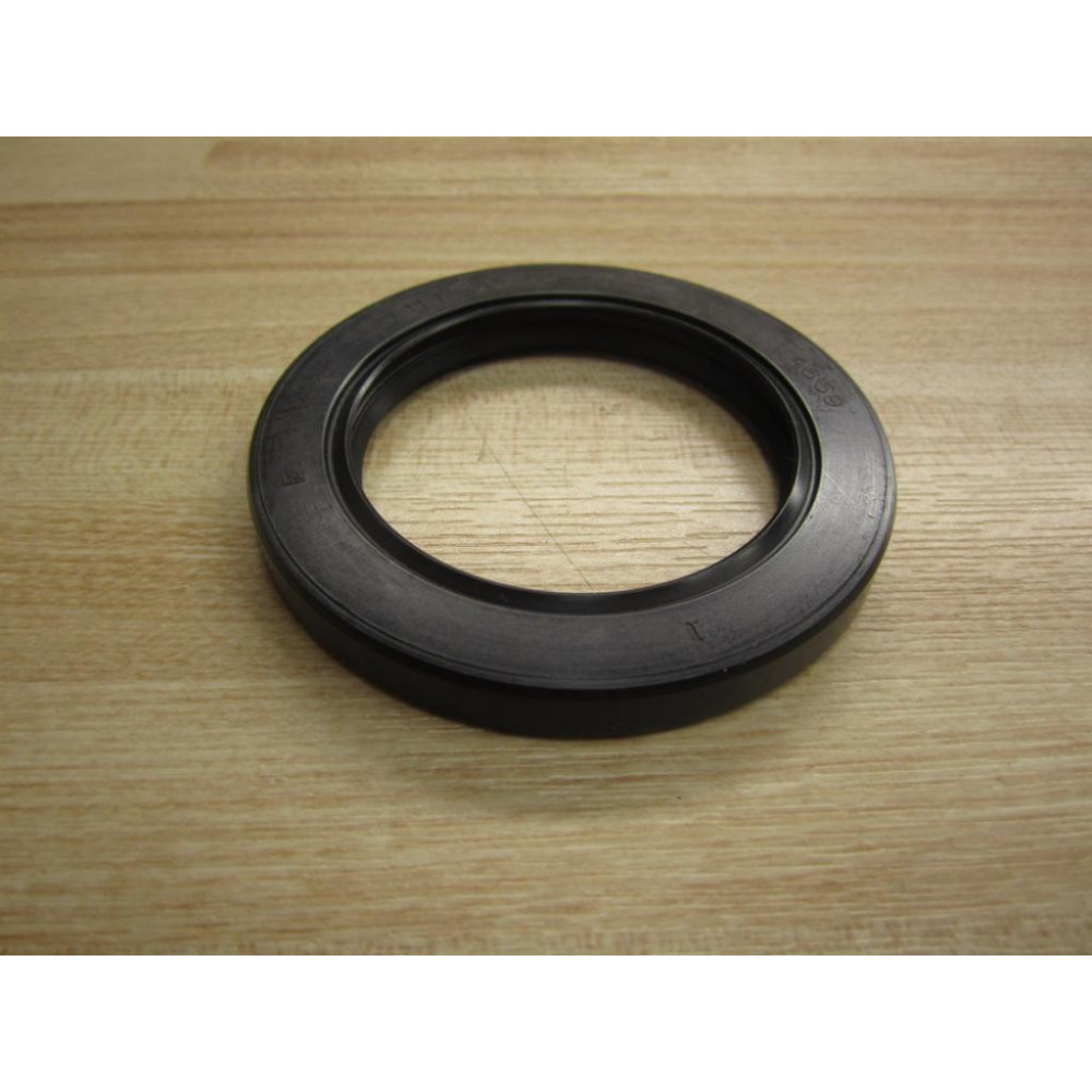 4659 Oil Seal - New No Box