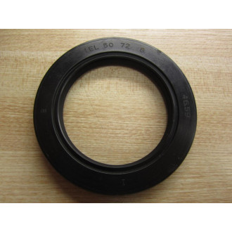 4659 Oil Seal - New No Box