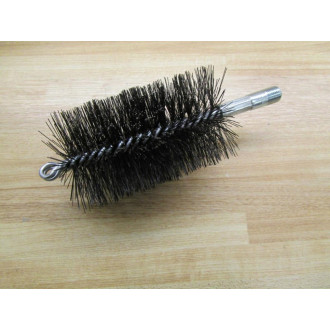 Schaefer Brushes 43326 Flue Brush