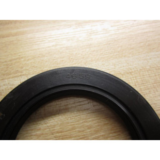 4659 Oil Seal - New No Box