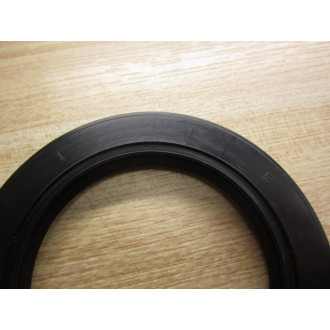 4659 Oil Seal - New No Box