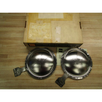 BS&B Safety Systems 87005173-1 Rupture Disk (Pack of 2)