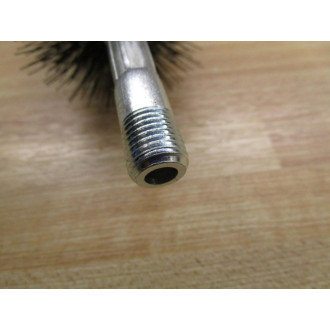 Schaefer Brushes 43326 Flue Brush