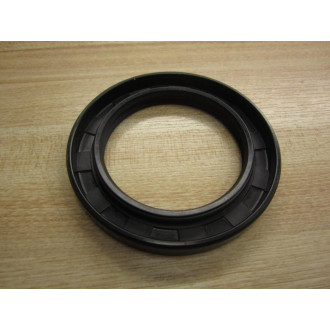 4659 Oil Seal - New No Box