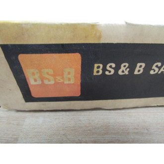 BS&B Safety Systems 87005173-1 Rupture Disk (Pack of 2)