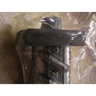 NSK RNFTL2505A-5S Ball Screw - New No Box