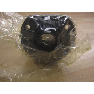 NSK RNFTL2505A-5S Ball Screw - New No Box