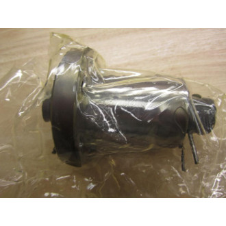 NSK RNFTL2505A-5S Ball Screw - New No Box