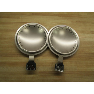 BS&B Safety Systems 87005173-1 Rupture Disk (Pack of 2)