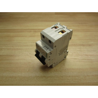 Klockner-Moeller FAZN-C4-N Circuit Breaker FAZNC4N - New No Box